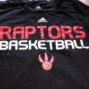 4 for 30 Adidas T-shirt